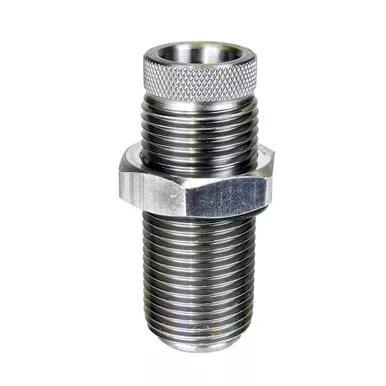LEE 6.5 Grendel Factory Crimp Die (90596)
