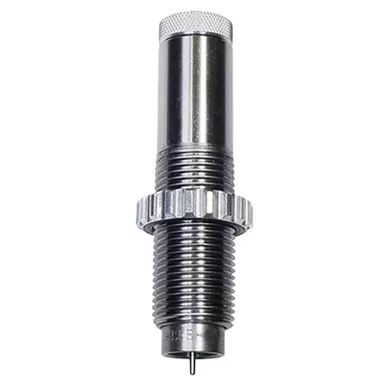 LEE 7.62x39mm Collet Neck Sizing Die (91016)