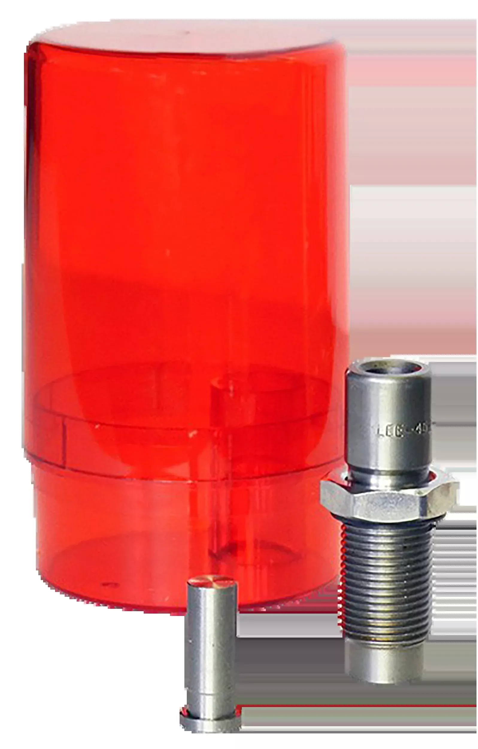 Lee Classic, Lee 90083 .243 Classic Bullet Size Kit