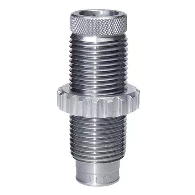 LEE Factory Crimp Die for 375 Ruger (90609)
