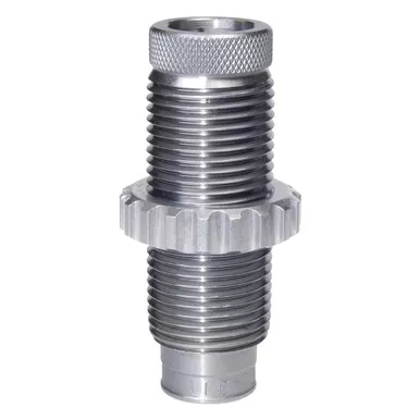 LEE PRECISION .32 Win Special Custom Factory Crimp Die (91227)