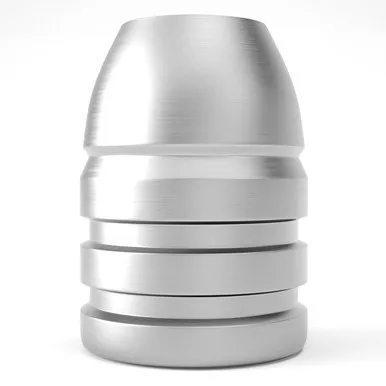 LEE PRECISION 452-255-Rf 6 Cavity Bullet (90349)