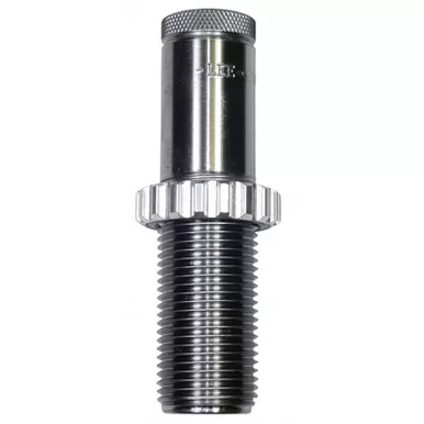 LEE PRECISION 6.5mm Creedmoor Quick Trim Die (90812)