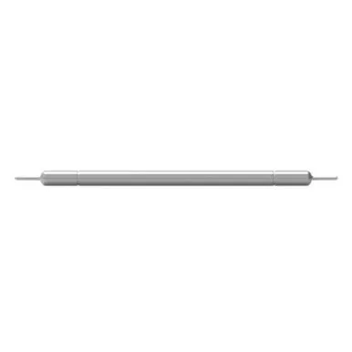 Lee Precision Double Ended Undersized Universal Flash Hole Decapper For 90292 Die