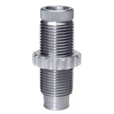 Lee Precision Factory Collet Style Crimp Die .360 Buckhammer