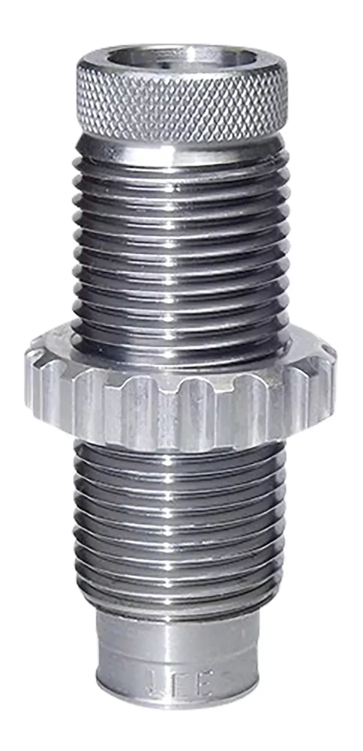 Lee Precision Factory Crimp Die 450 Bushmaster
