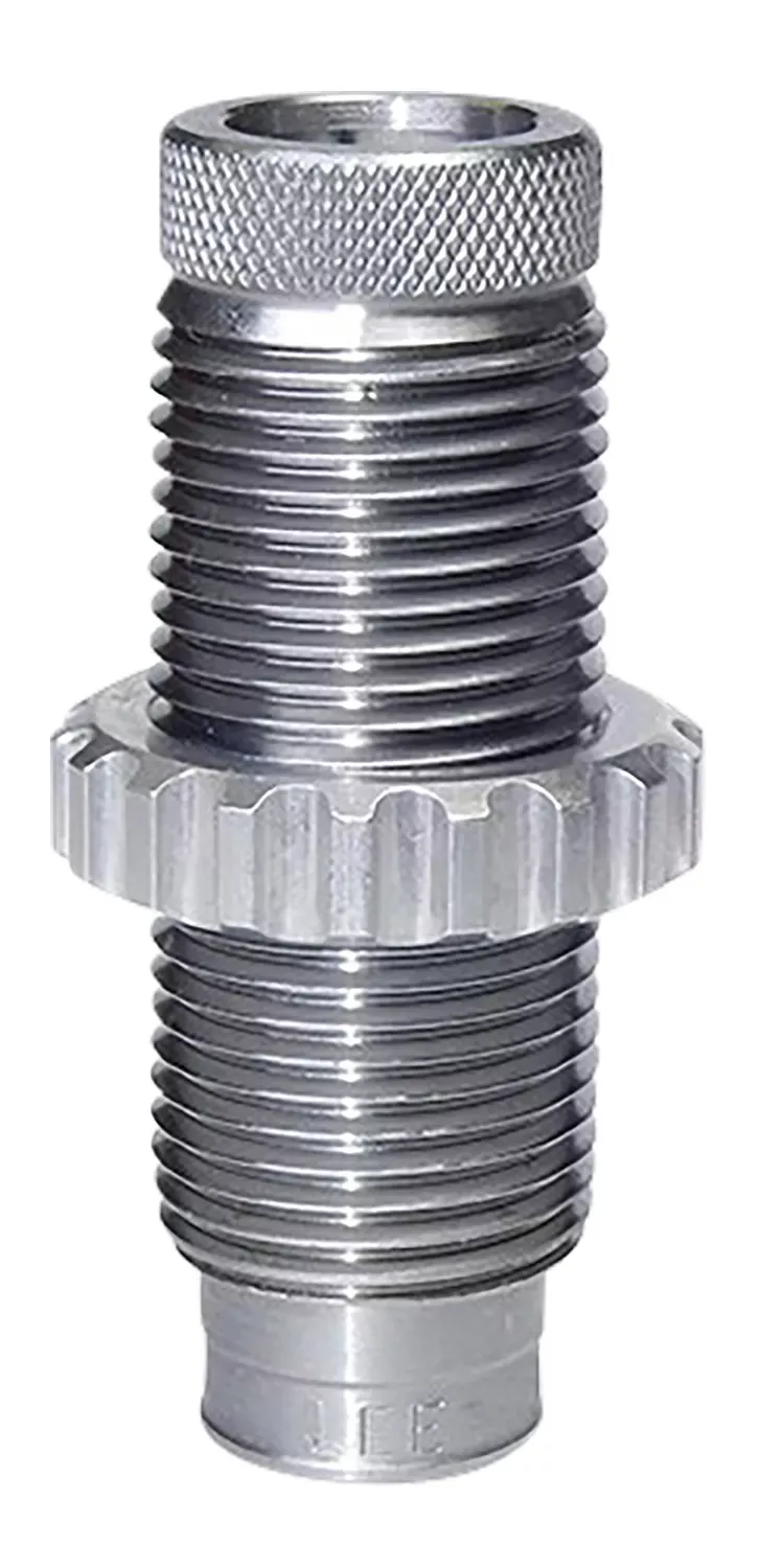 Lee Precision Factory Crimp Die 6.5 PRC