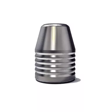 LEE TL452-230TC Double Cavity Mold (90287)