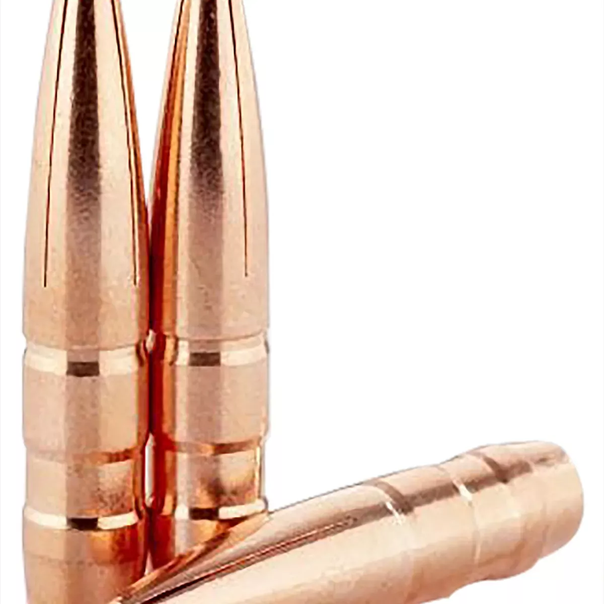 Lehigh Defense Maximum Expansion 300 Blackout 308 Cal 194 Gr SubSonic 50/Box