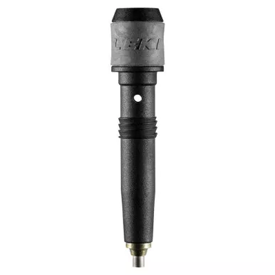 LEKI 14mm DSS Replacement Flextip (876600103)