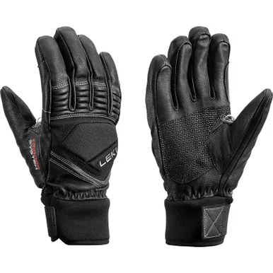 LEKI Copper S Gloves (65387730)