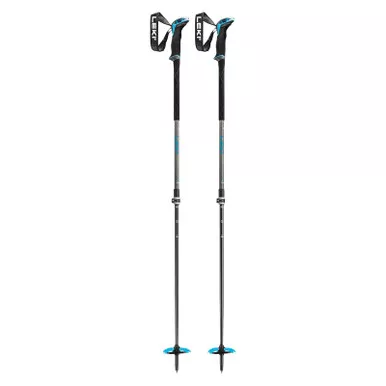 LEKI Guide Lite 2 Poles (65227371)