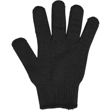 LEM CUT RESISTANT GLOVE #1478