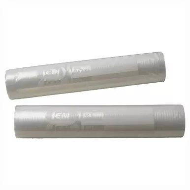 LEM MaxVac Material Roll of 11" X 16' 2PK