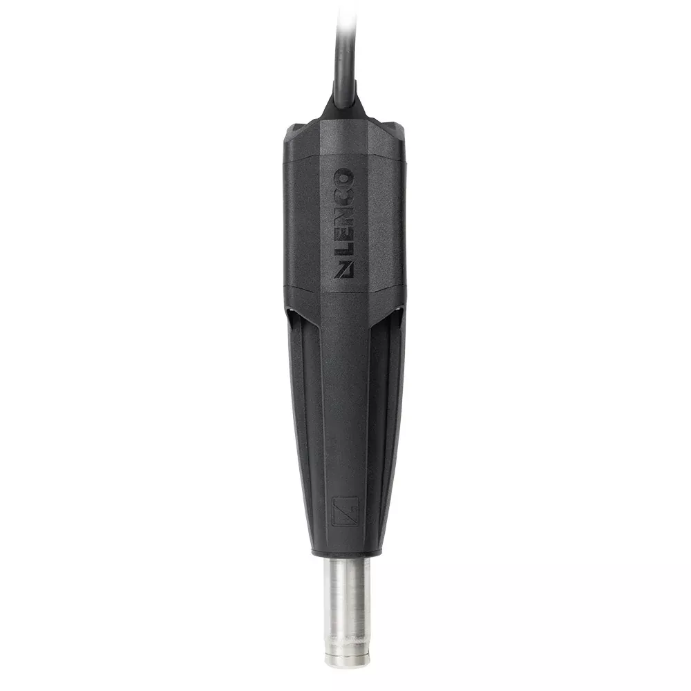 Lenco SD Pro Actuator 11.5″ Pin-To-Pin, 2.25″ Stroke [15189-001]