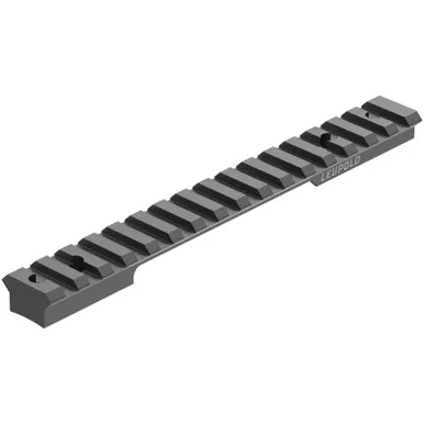 Leupold BackCountry Cross-Slot Base Remington 700 LA (Adaptable)