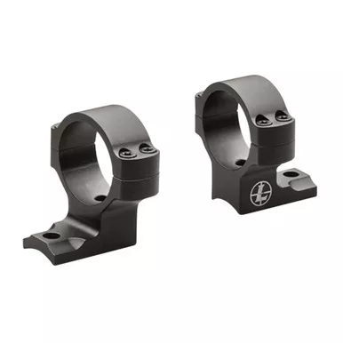 LEUPOLD BackCountry Winchester 70 30mm Matte Rings