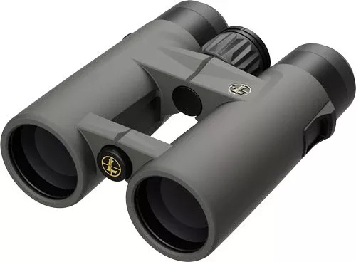 Leupold Binocular Bx-4 Pro – Guide Hd 10×42 Gen2 Roof Grey*