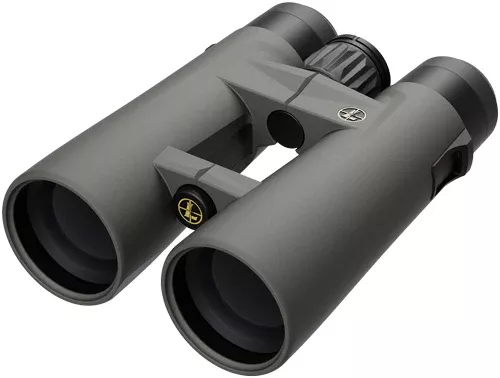 Leupold Binocular Bx-4 Pro * – Guide Hd 12×50 Gen 2 Roof Grey