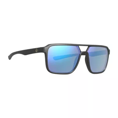LEUPOLD Bridger Sunglasses