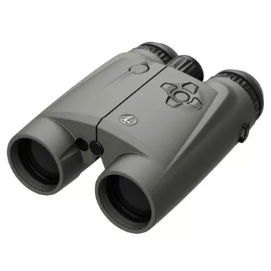LEUPOLD BX-6 Range HD 10x42 Rangefinding Binoculars (185190)