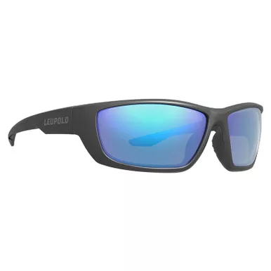 LEUPOLD Cheyenne Perfomance Eyewear