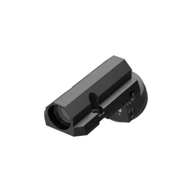 Leupold DeltaPoint Micro 3 MOA Red Dot for SW MP