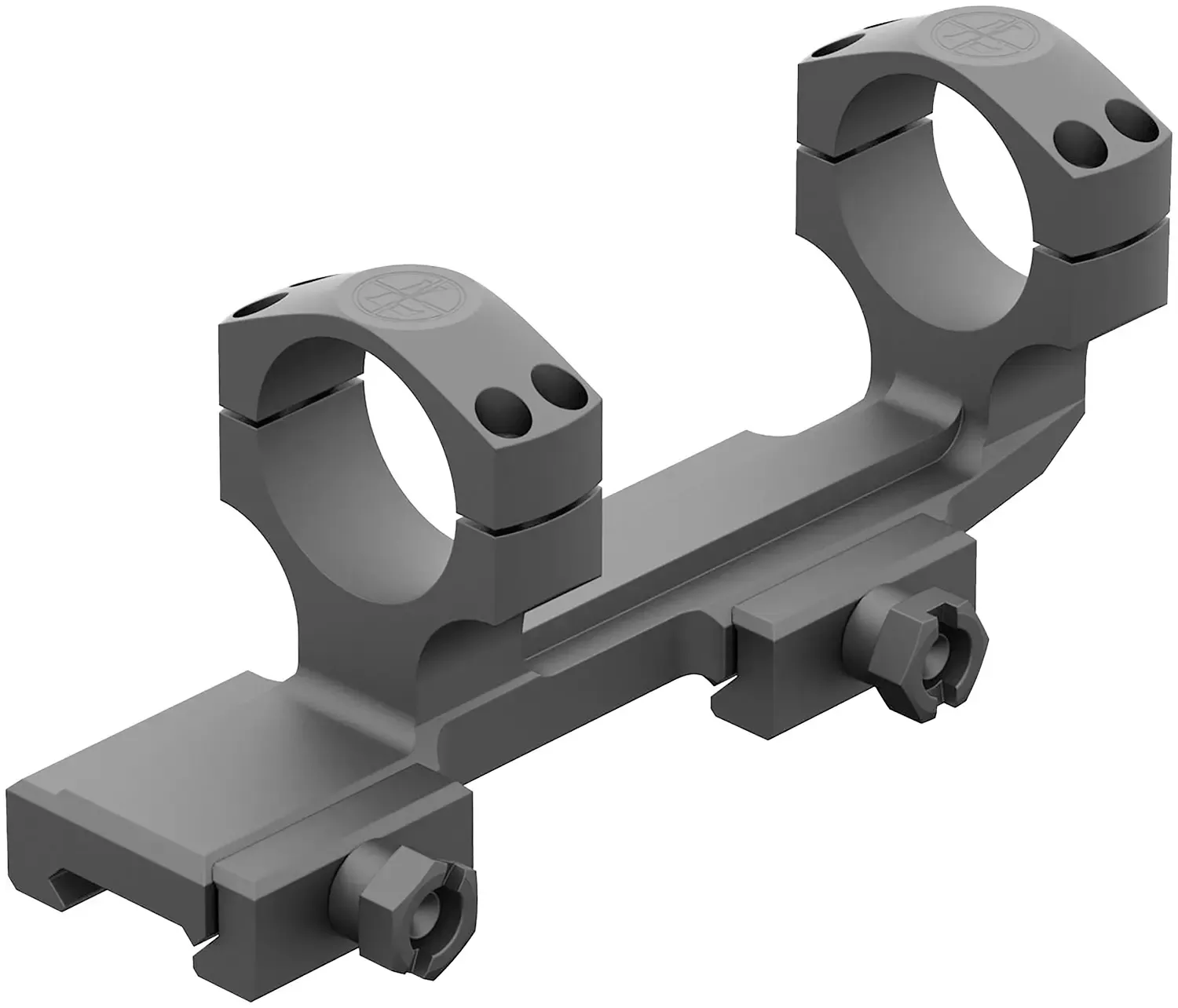 Leupold Integral Mounting System Mark IMS AR-16/M16