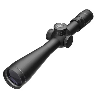 LEUPOLD Mark 5HD 5-25×56 M5C3 Riflescope (17177)