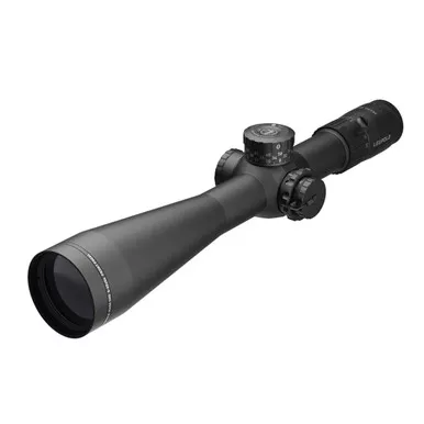 LEUPOLD Mark 5HD 5-25x56mm FFP Illum Gunwerks RH1 MOA Reticle Riflescope (176616)