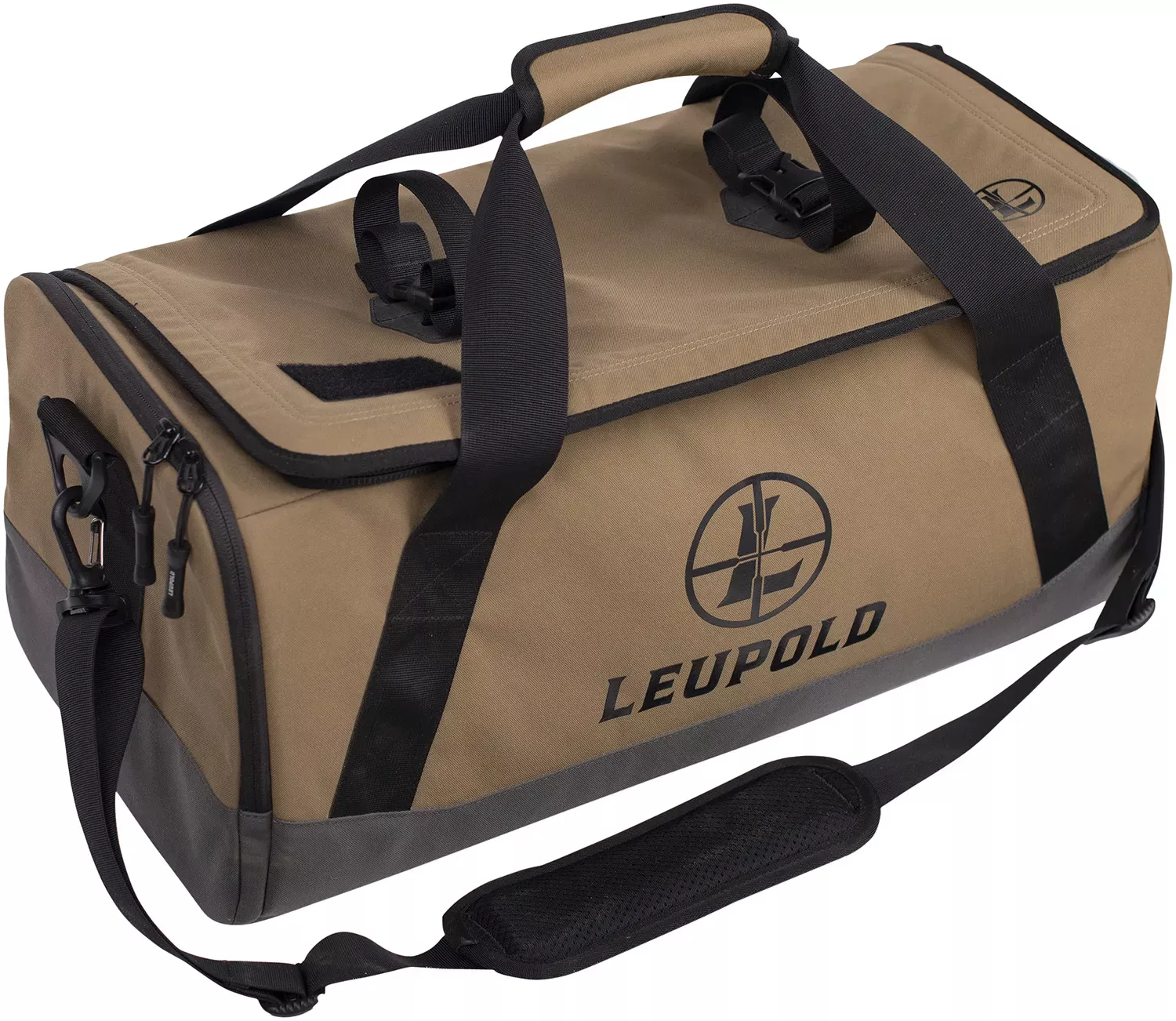 Leupold Optics Go Gear Duffle