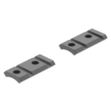 LEUPOLD QRW Quick-Release Weaver Base For Nosler M21 (183481)