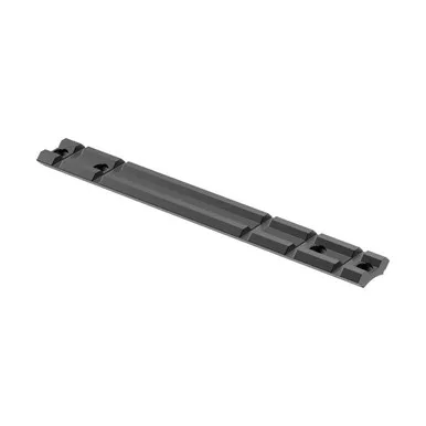LEUPOLD Rifleman 8-40 Matte Mount Fits Savage 110/Axis (181336)