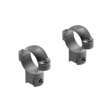 Leupold RM Rimfire 3/8″ High Matte