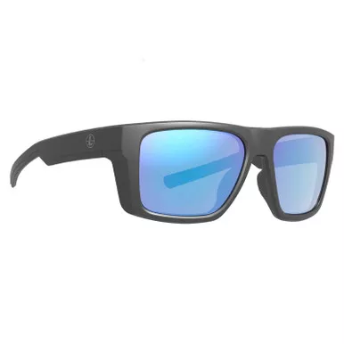 LEUPOLD Skyline Performance Glasses