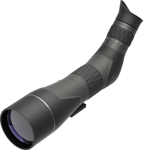 Leupold Spotting Scope Sx2 Hd – Gen2 Alpine 20-60×80 Angled