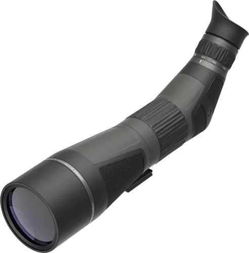Leupold Spotting Scope Sx4 Hd – Gen2 Pro Guide 20-60×85