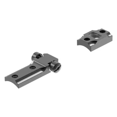 LEUPOLD Standard Two-Piece Savage 10,110 Round Rcvr Base