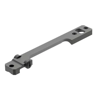 LEUPOLD STD Mauser M98 One-Piece Scope Base (178123)