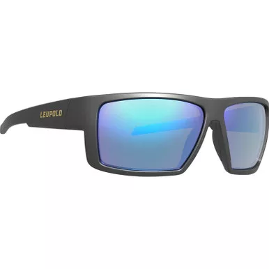 LEUPOLD Switchback Sunglasses