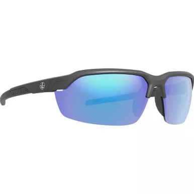 LEUPOLD Tracer Sunglasses