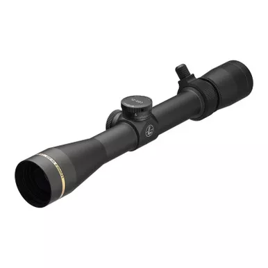 Leupold VX-3HD 2.5-8×36 CDS-ZL Duplex 1″ Tube