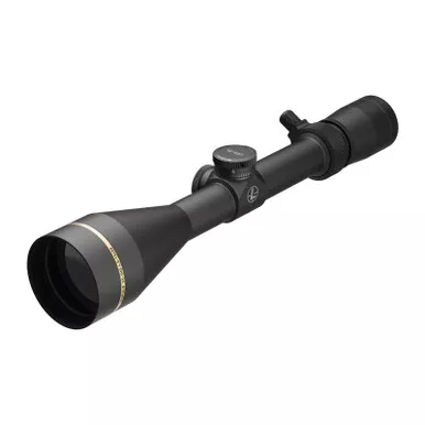 Leupold VX-3HD 4.5-14×50 CDS-ZL Duplex 1″ Tube