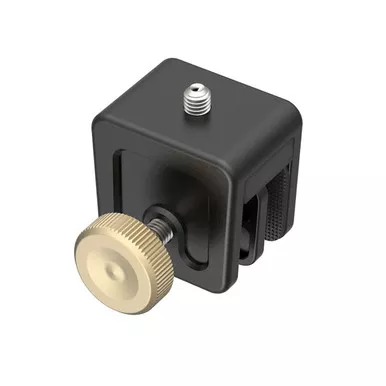 LEUPOLD Window Mount Clamp (183551)