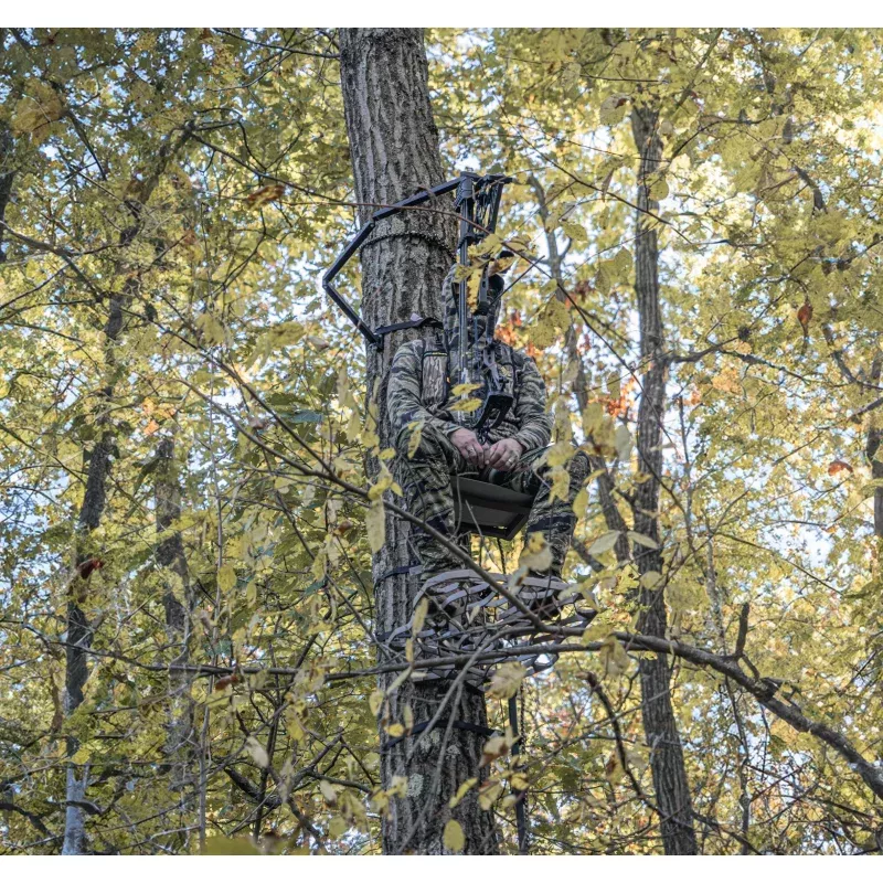 Leveling Bow Hanger|2-Arm (36″ reach)&3-Arm (52″ reach)|No&Yes