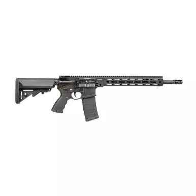 Lewis Machine CO MRP 16″ 5.56x45mm NATO 30 Rounds