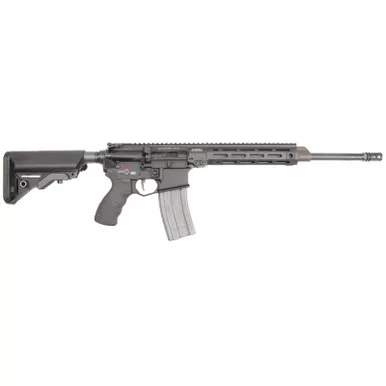 LEWIS MACHINECO MARS-LS 16″ .223 Remington 30 Rounds