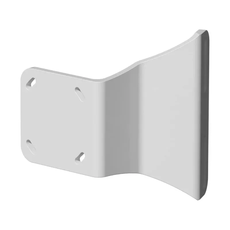 Lewmar Jack Plate Mounting Bracket f/Axis & Vector Shallow Water Anchors – White