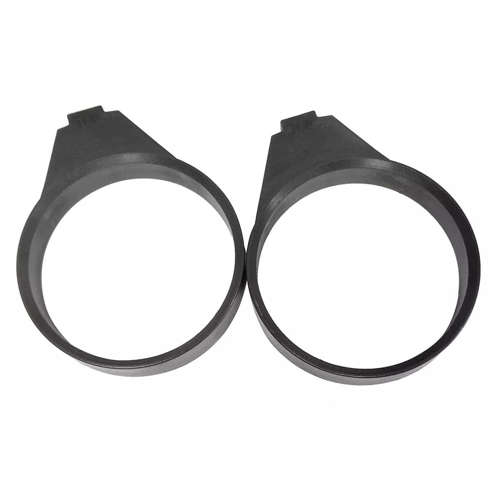 Lewmar Winch Stripper Rings – EVO 55