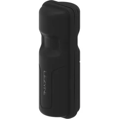 LEZYNE Flow Tool Caddy Pro Black Organizer (1-BC-FLWCA-V304)
